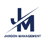 JargonPH